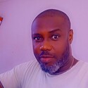Micheal Murray From Durban, Kwazulu-Natal