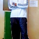 Supa183 From Pretoria, Gauteng