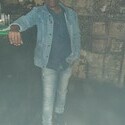 Tk212 From Kempton Park, Gauteng