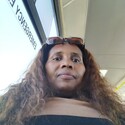 zintle7 Gallery Photo 3