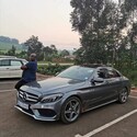 Prince123240 From Mafikeng, North West