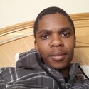 Nhlanhlasl From Soweto, Gauteng