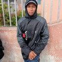 Ty377 From Cape Town, Western Cape