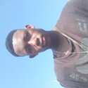 Mpumelelo307 From Centurion, Gauteng