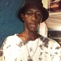 Mpumelelo307 Gallery Photo 1