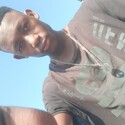 Mpumelelo307 Gallery Photo 2