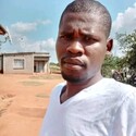 MDUDUZI95G From Malelane, Mpumalanga
