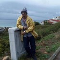 cj317 Gallery Photo 1