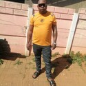 Dewu From Alberton, Gauteng