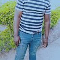 Sparksukic From Malelane, Mpumalanga