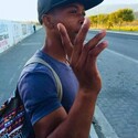 Juicy-love From Worcester, Western Cape