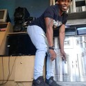 Juicy-love Gallery Photo 1