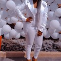 Adequate2 Gallery Photo 1