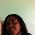 poppy33 From Secunda, Mpumalanga