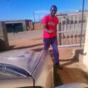 Black362 Mossel Bay