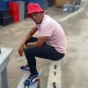 Nick397 From Durban, Kwazulu-Natal