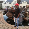 Burn💓jnr Vanderbijlpark