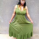 Joyce287 From Boksburg, Gauteng