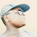MATOME202 From Polokwane, Limpopo