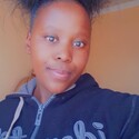 Leigh'bouh From Harrismith, Free State