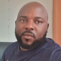 Musota From Johannesburg, Gauteng
