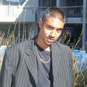 gunit22 Gallery Photo 3