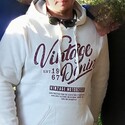 Chase88 From Benoni, Gauteng