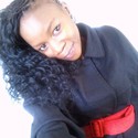 Dandelion8 From Kempton Park, Gauteng