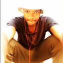 Treasurevoltage From Johannesburg, Gauteng
