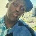 Lanod From Cape Town, Western Cape