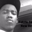 Ben 1010 From Pretoria, Gauteng