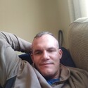Danie150 From Roodepoort, Gauteng