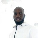Thami388 Gallery Photo 1