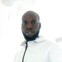 Thami388 From Katlehong, Gauteng