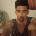 Trizz118 From Pretoria, Gauteng