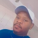 MasterCare From Durban, Kwazulu-Natal