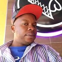 Mikkie179 Kempton Park
