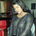 Sibby3 From East London, Eastern Cape