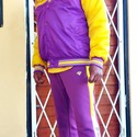 Valentino182 From Pietermaritzburg, Kwazulu-Natal