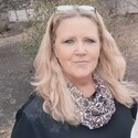 Bev107 Gallery Photo 1