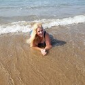 Bev107 Gallery Photo 2