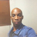 Eugene16 From Durban, Kwazulu-Natal