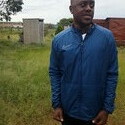 Doski294 Mabopane