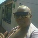 Lala40380 From Soweto, Gauteng