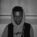 loner555 From Johannesburg, Gauteng