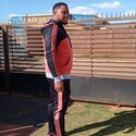leo03 From Alberton, Gauteng
