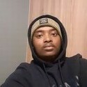 Vee_N From Pinetown, Kwazulu-Natal