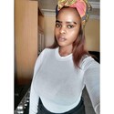 Lama From Johannesburg, Gauteng