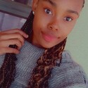 Momo31343 From Mtubatuba, Kwazulu-Natal