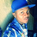 Trevor44 From Cape Town, Western Cape